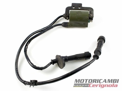 Honda black widow 750 bobine - 750,
