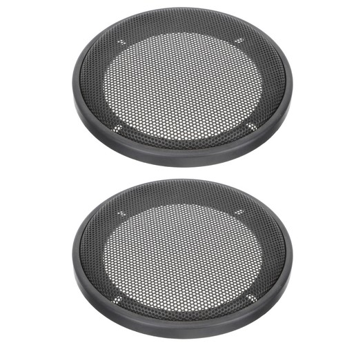 Pcs housse enceinte - housse,