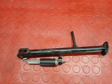 Cavalier Latéral Aprilia RS