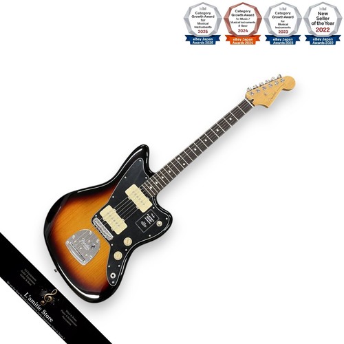 Guitare électrique fender - guitare,