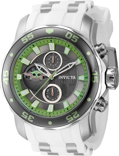 Invicta star wars - star, the