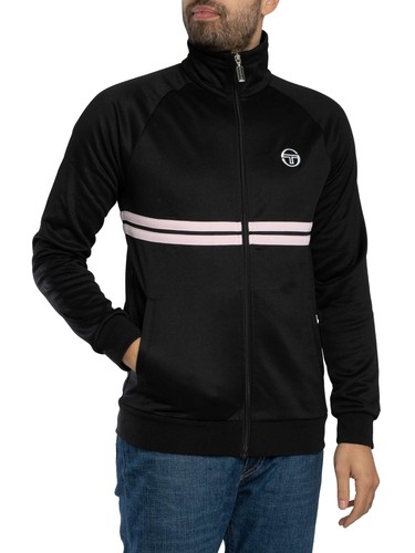 Sergio tacchini pour des - sergio,