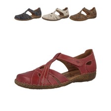 Josef Seibel Rosalie 29