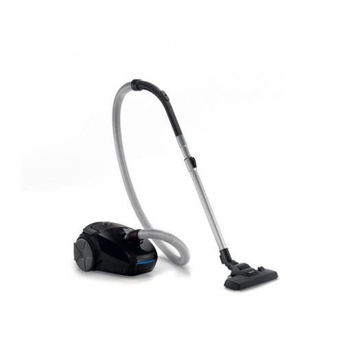 Aspirateur traineau avec - , sac