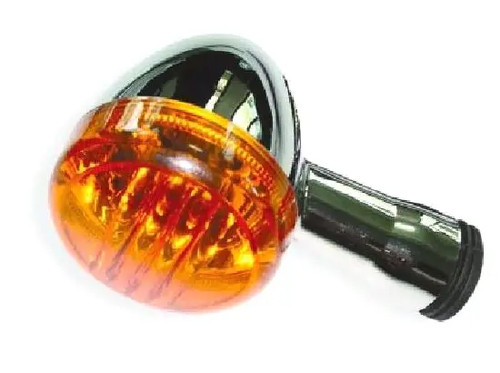 Clignotant vic 8961 - clignotant, vic-8961