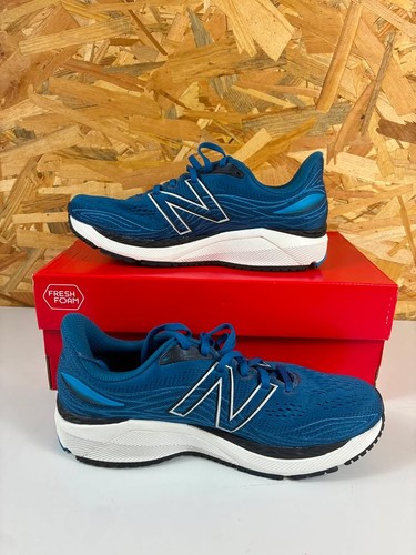 Chaussures running new balance - chaussures,