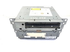 BMW 7 F01 F02 F03 F04 2010