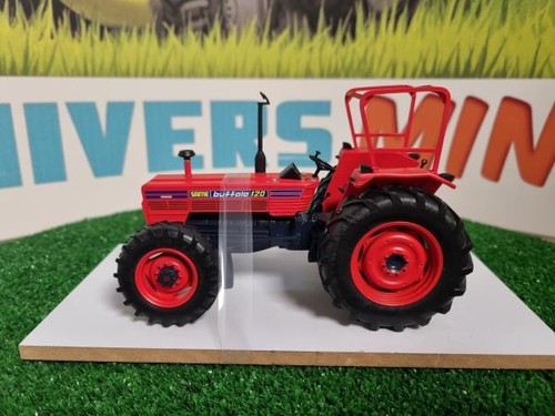 Sch9169 same buffalo 120 - sch9169,