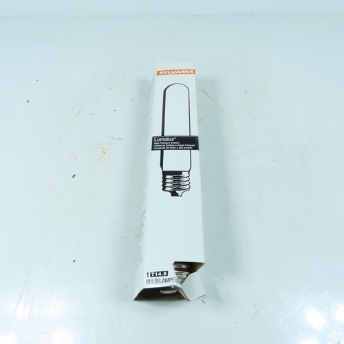 Sylvania t14 lu400 eco - sylvania, lu400/eco