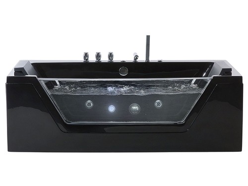 Baignoire balnéo 160 en - balnéo, cm