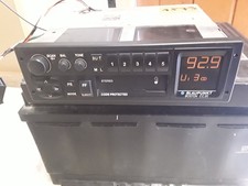 autoradio blaupunkt boston
