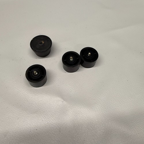 Marantz 1060 bottom feet - 1060,