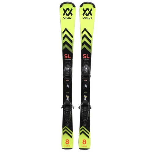 Ski occasion junior - , volkl