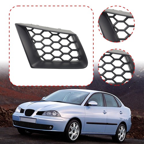 Grille radiateur 6l0853676a - grille,