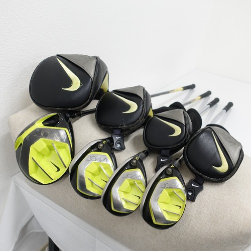 Nike golf vapor speed - vapor,