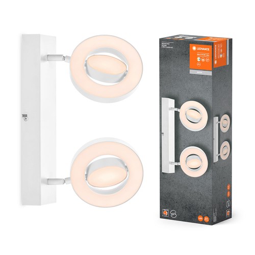 Lampe led plafonnier spot - lampe,