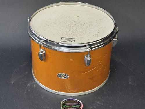 Slingerland vintage 1970 - slingerland,