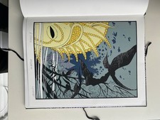 Balade au bout du monde, T3