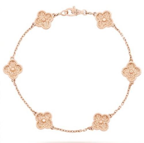 Van cleef arpels sweet - van,