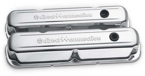 Couvercles soupape de - couvercles,