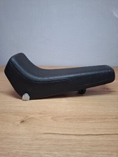 Pièces de vélo rétro neuves