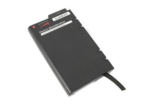 Batterie 7800mah pour kapok - batterie,
