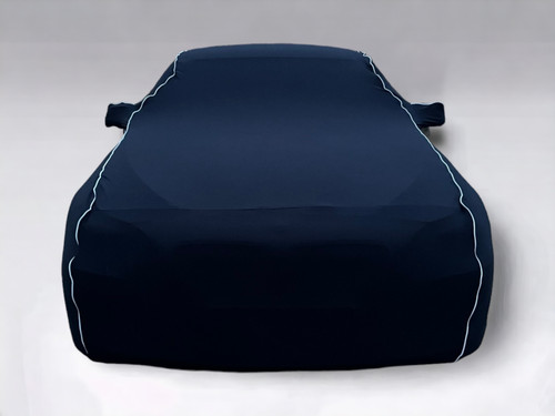 Housse voiture stretch - housse,