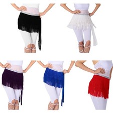 Ceinture Danse Orientale