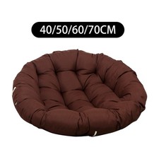 Hamac à œuf chaise coussin