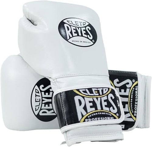 Cleto reyes professional - cleto,
