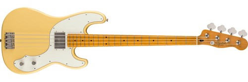 Squier classic vibe - squier,