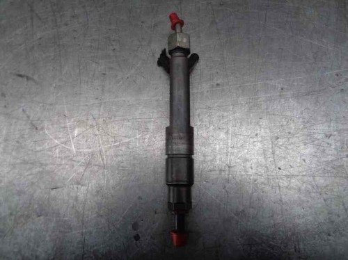 038130202a injecteur - 038130202a,