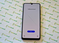 SAMSUNG GALAXY A32 DUAL 128 GO