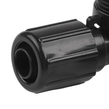 Pièces Chlorinateur R172272