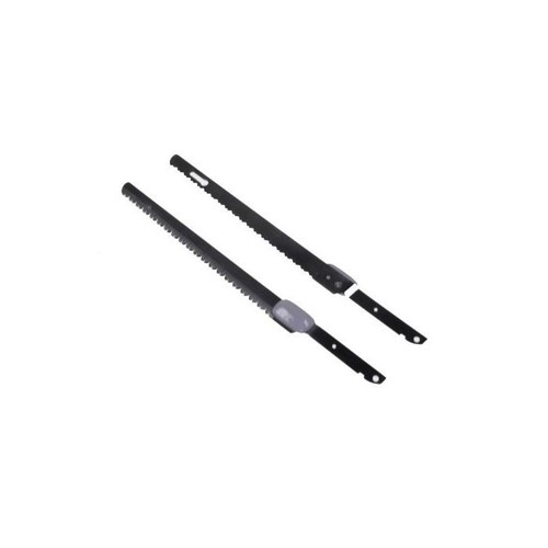 989730 seb ss - ss-989730, lot
