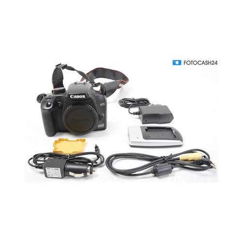Canon eos 1000d 8500 - eos,