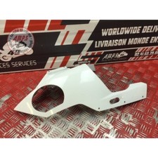 Tete de fourche droite Bmw