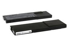 4400mAh Professionnel Batterie