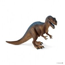 Schleich - 14584