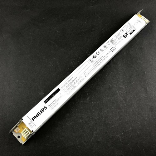 Philips 149 tl5 ho - 149,