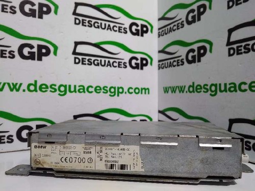 8421695552204 module - 8421695552204,