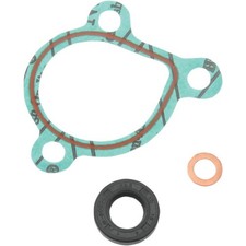KTM SX 50-01/05 / SX 65-98/08