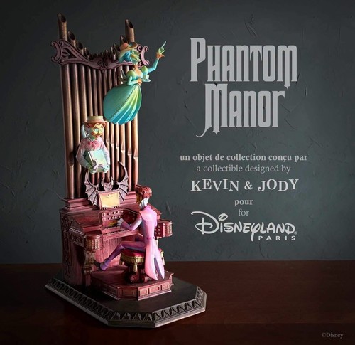 Pré commande figurine disney - prÉ,