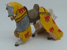 Figurine PVC PLASTIQUE