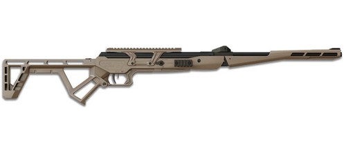 New black bunker bm8 177 - bunker,