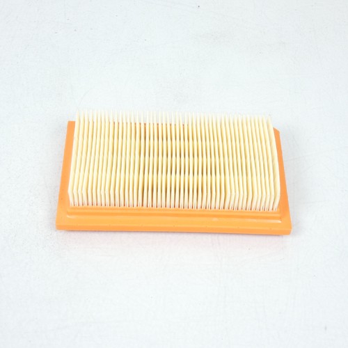 Filtre air champion pour - air,