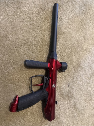 Tippmann gryphon paintball - tippmann,