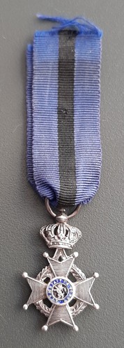 Ww1 médaille miniature - ww1,