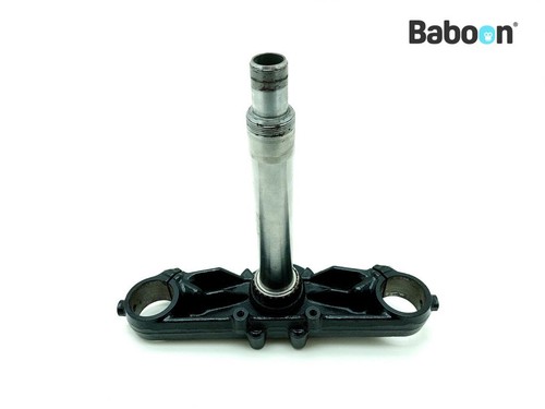 Fourche avant pièce t - fourche,