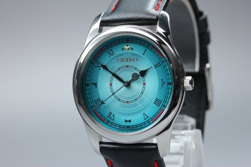 Montre homme seiko - homme,